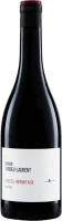 Crozes Hermitage AOP - Maison Tardieu-Laurent