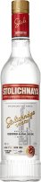 Vodka 0,5 l - Stolichnaya