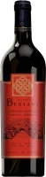 Saperavi Premium - Winery Bediani
