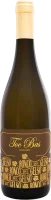 Toc Bas Friulano DOC - Ronco del Gelso
