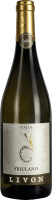 Friulano Collio DOC - Livon