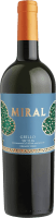 Miral Grillo Sicilia DOC - Fina Vini