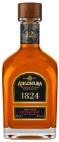 Angostura 1824 12 Years old Rum - Angostura Rum