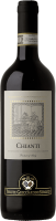 Chianti DOCG - Strozzi