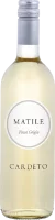 Matile Pinot Grigio IGT - Cardeto
