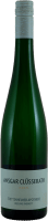 Trittenheimer Apotheke Riesling Kabinett - Ansgar Clüsserath