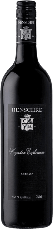 Keyneton Estate Euphonium WO Barossa/Eden Valley - Henschke