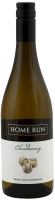 Chardonnay - Home Run