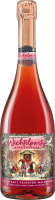 Wichtelparty Secco alkoholfrei - Katlenburger Kellerei