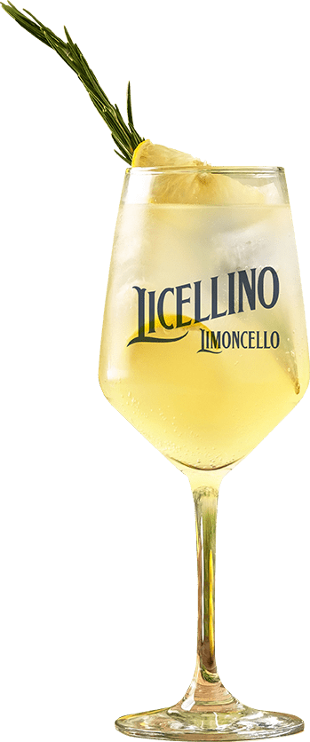Vorschau: Début de printemps pétillant avec Licellino & Solrosa - 2x coffret découverte incl. 2 verres