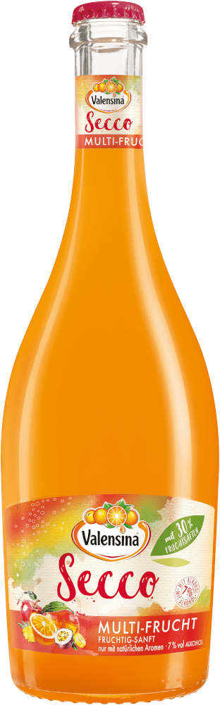 Vorschau: Cocktails pétillants Summertime - 6x paquet de dégustation