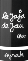 Vorschau: Le JaJa de Jau Syrah - Château de Jau
