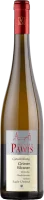 Grüner Silvaner trocken - Pawis