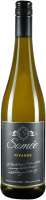 Somée Rivaner alkoholfrei - Weingut Somée