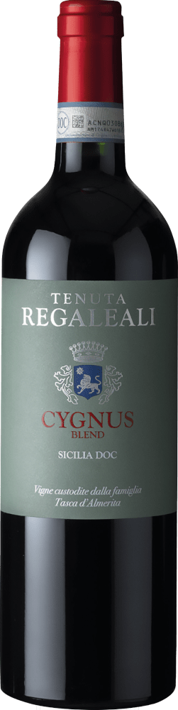 Vorschau: Favoris de vins rouges d'Italie - coffret de dégustation 6x