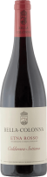 Calderara Sottana Etna Rosso DOC - Bella-Colonna