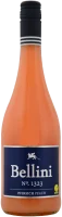 Bellini No. 1323 Pfirsich - P&P Weine