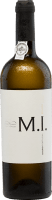 Vorschau: M.I. Branco DOC Douro - Quinta Maria Izabel