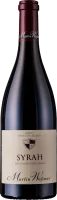 Dottinger Castellberg Syrah - Martin Waßmer