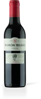 Crianza Rioja DOCa 0,375 L - Ramón Bilbao