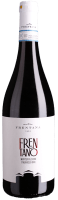 Frentano Montepulciano d'Abruzzo DOC - Cantina Frentana
