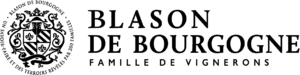 Blasons de Bourgogne