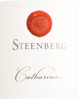 Vorschau: Catharina - Steenberg