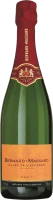 Cuvée de l'Écusson - Bernard Massard