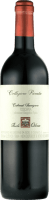 Collezione Privata Cabernet Sauvignon IGT 2017 - Isole e Olena Collezione Privata Cabernet Sauvignon IGT 2017 - Isole e Olena