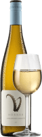 Vorschau: 9x Vorteils-Weinpaket Steinbock Grauburgunder - Weingut Hörner