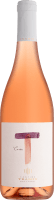 Cuvée T Rosato - Cantina Tramin