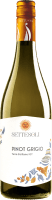 Pinot Grigio - Cantine Settesoli