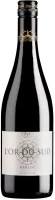 L'Or du Sud Merlot Pays D'Oc IGP - Les Vignobles Foncalieu