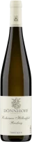 Roxheimer Höllenpfad Riesling Erste Lage - Weingut Dönnhoff