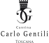 Cantina Gentili