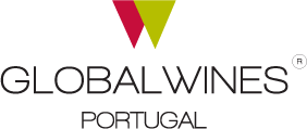 Global Wines