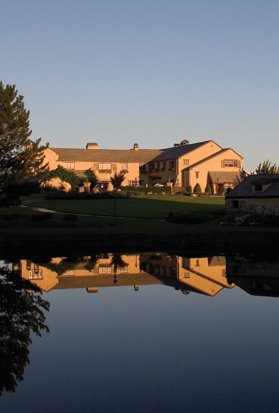 Domaine Columbia Crest