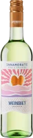 Innamorati Fruchtiger Weißwein - Weinbiet Manufaktur