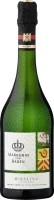 Riesling Sekt Extra Brut - Weingut Markgraf von Baden