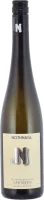Gelber Muskateller Hartberg - Nothnagl