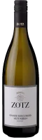 Alte Reben Grauburgunder Markgräflerland 1,5 l Magnum - Weingut Zotz