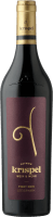 Pinot Noir trocken - Krispel