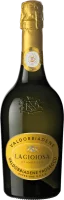 Prosecco Spumante di Valdobbiadene Extra Dry DOCG - La Gioiosa