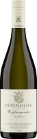 Weißburgunder trocken - Weingut Dönnhoff