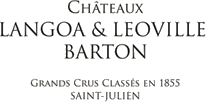 Château Léoville Barton