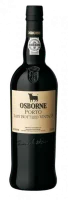Late Bottled Vintage - Osborne