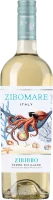 Zibomare Terre Siciliane IGP - Cantine Terre Collina