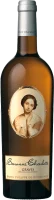 Baronne Charlotte Graves blanc AOC - Baron Philippe de Rothschild