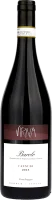 Barolo Cannubi DOCG - Virna Borgogno