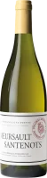 Meursault Santenots - Marquis d’Angerville
